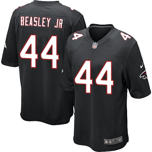 Atlanta Falcons kids jerseys-039